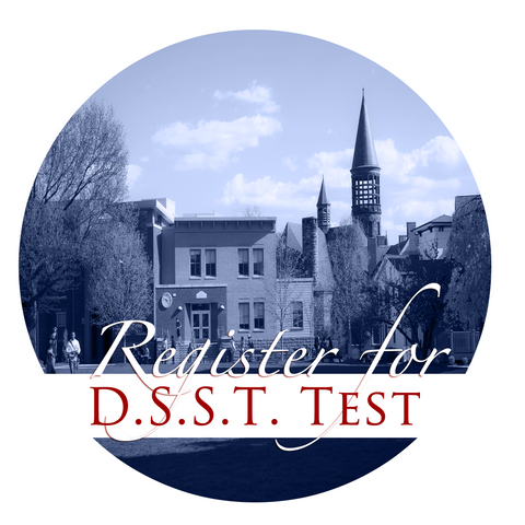 D.S.S.T. Test